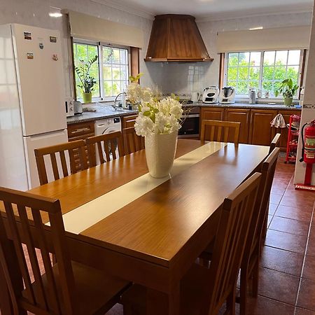 Am Residence ブラガ エクステリア 写真
