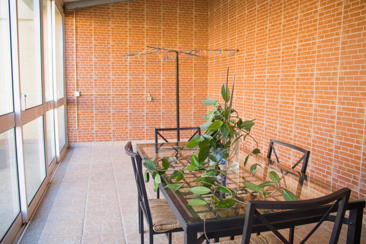 Am Residence ブラガ エクステリア 写真