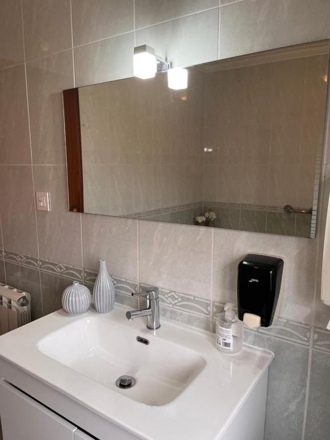 Am Residence ブラガ エクステリア 写真