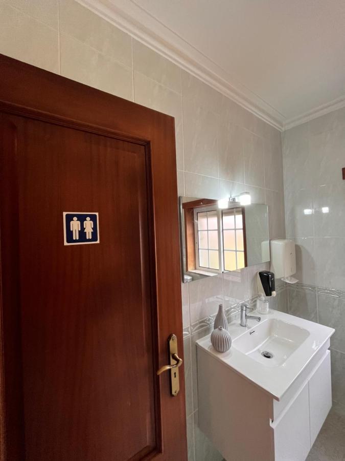 Am Residence ブラガ エクステリア 写真
