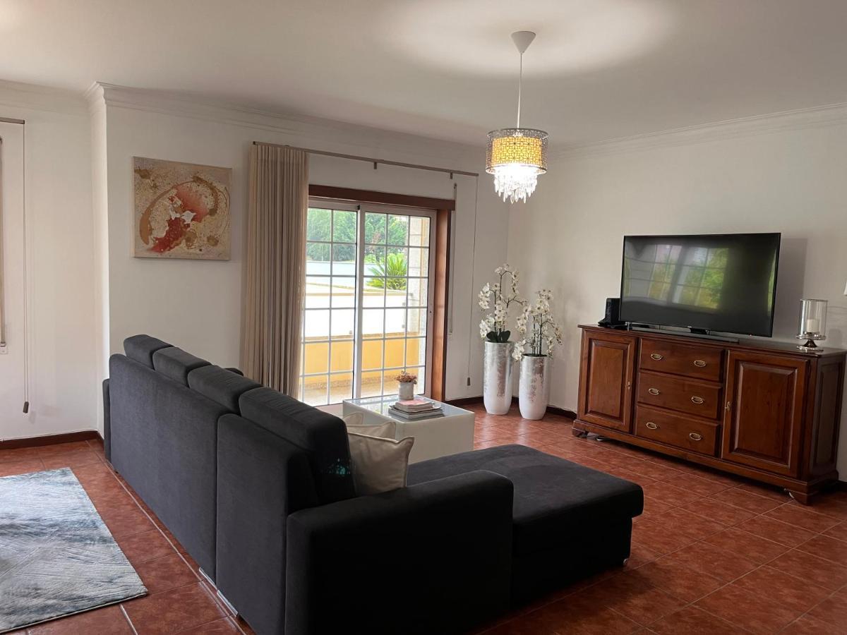 Am Residence ブラガ エクステリア 写真