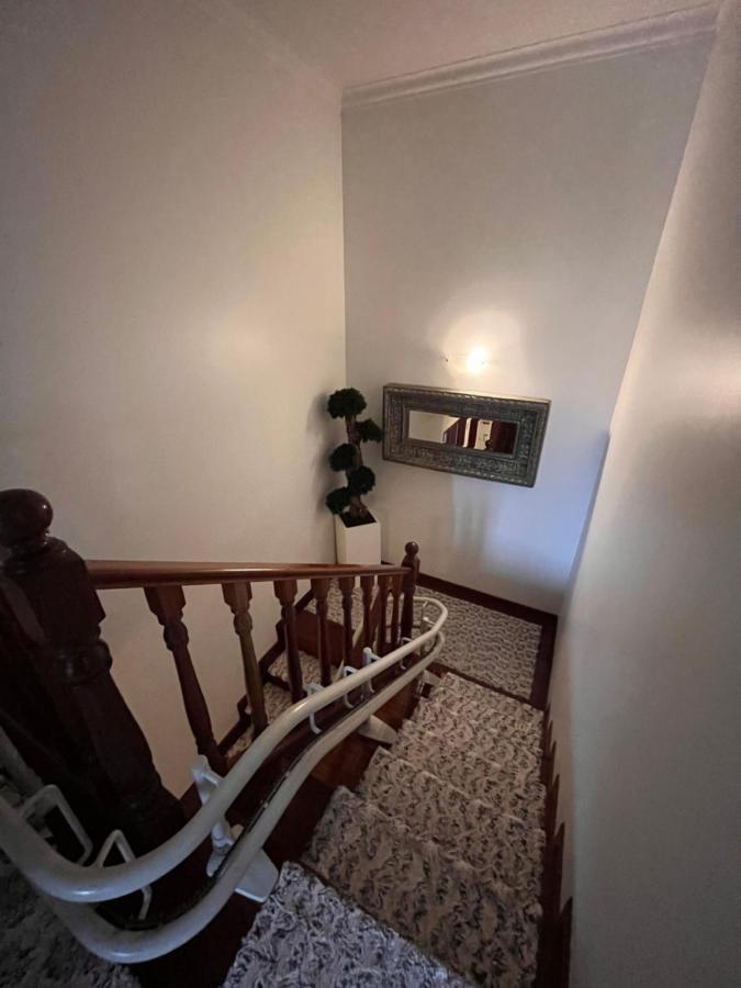 Am Residence ブラガ エクステリア 写真