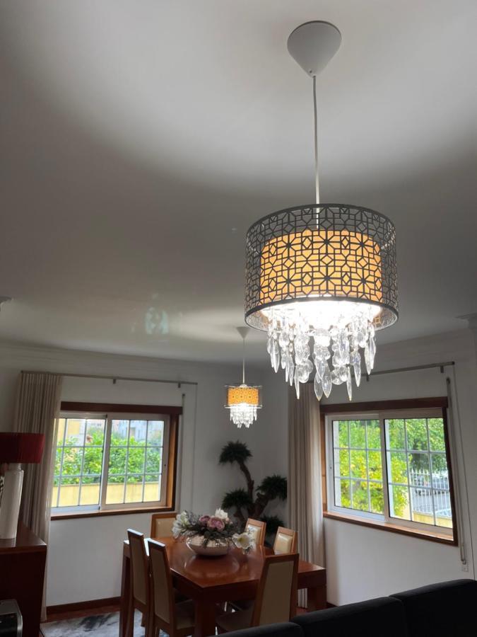 Am Residence ブラガ エクステリア 写真