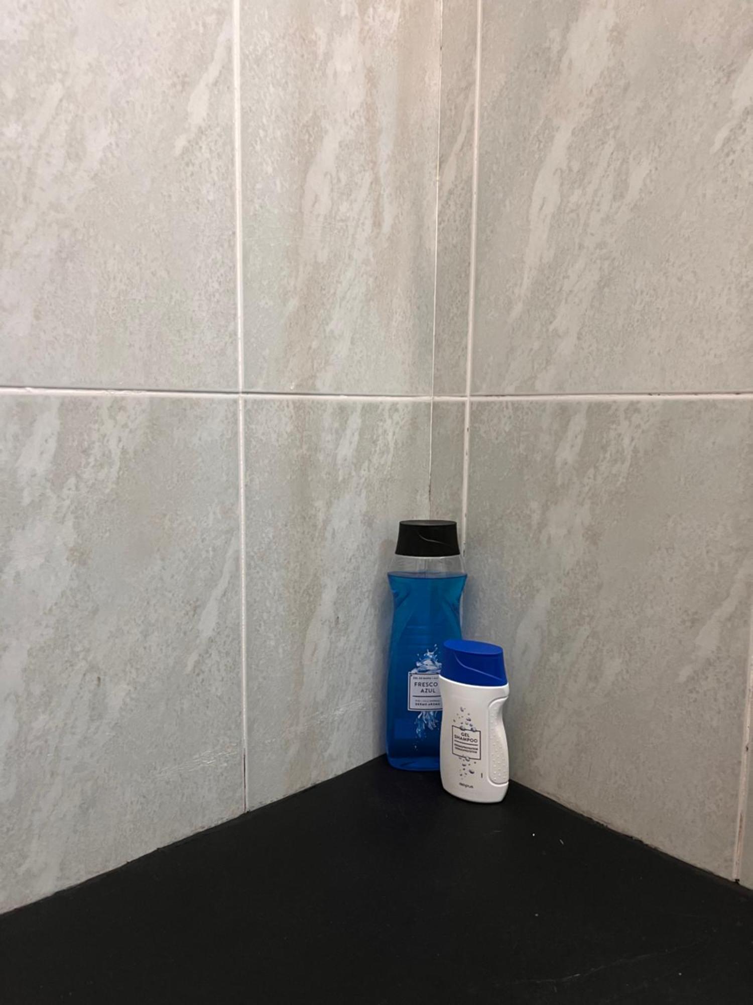 Am Residence ブラガ エクステリア 写真