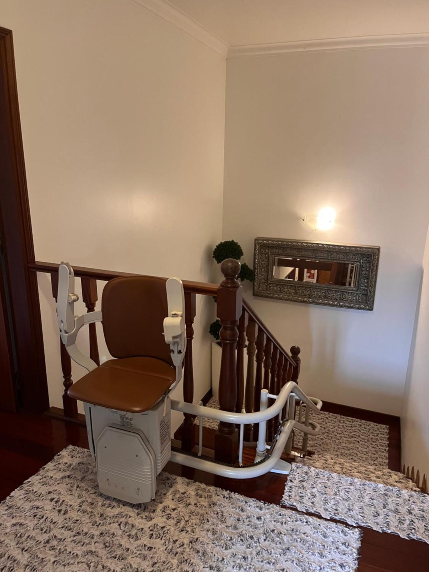 Am Residence ブラガ エクステリア 写真