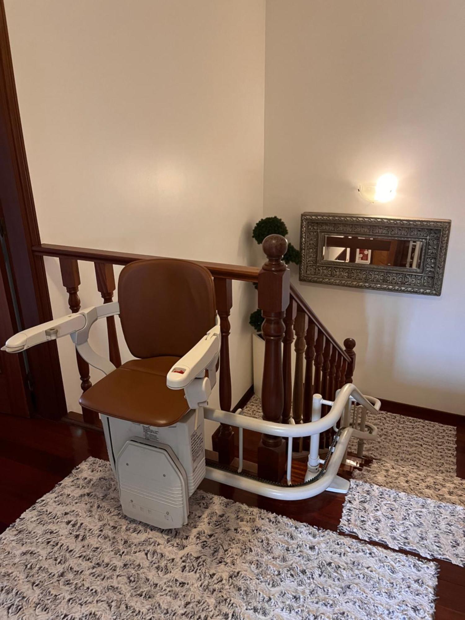 Am Residence ブラガ エクステリア 写真