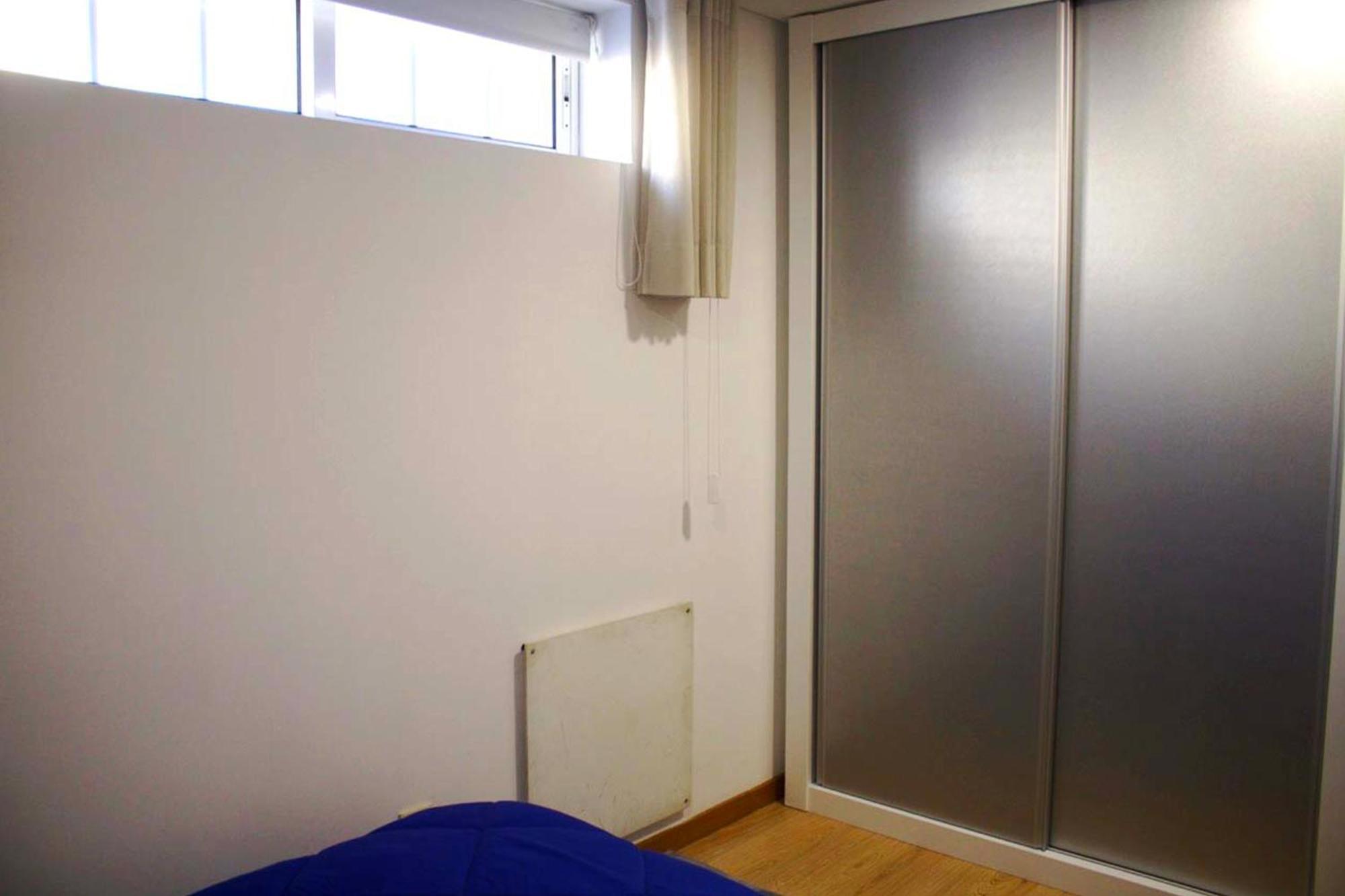 Am Residence ブラガ エクステリア 写真